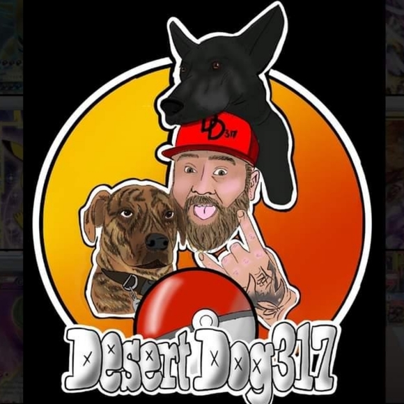 desertdog317
